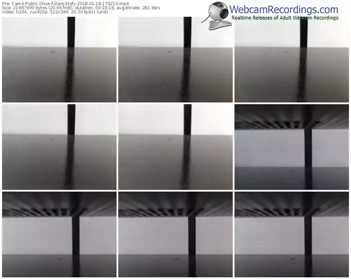 cam4-danystefy-webcam-show-01_18_2018-17_02_10