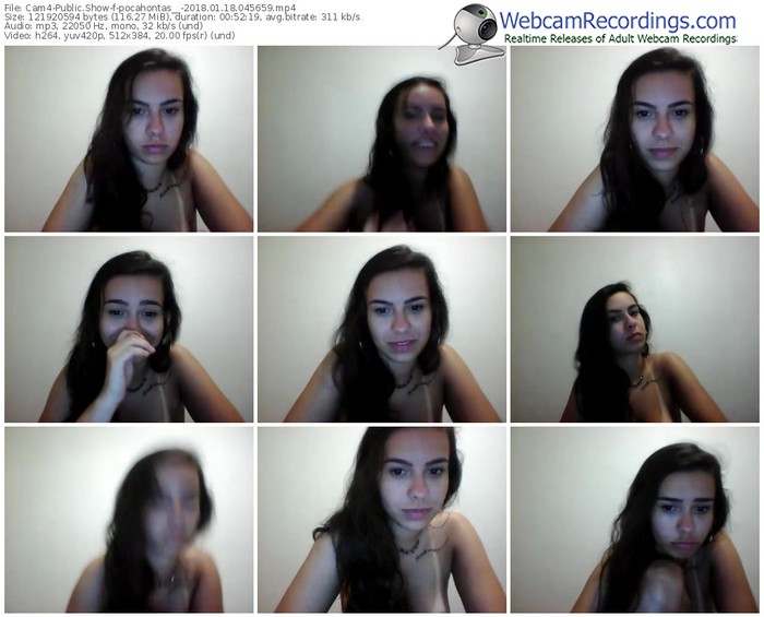 cam4-pocahontas__-webcam-show-01_18_2018-04_56_59