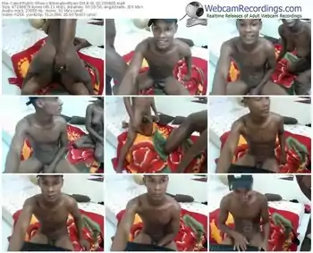 cam4-emmaandryan-webcam-show-01_20_2018-22_28_02