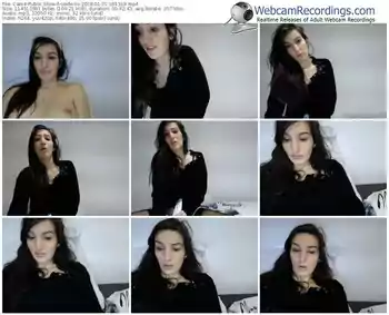 cam4-sextwoo-webcam-show-01_21_2018-16_13_19