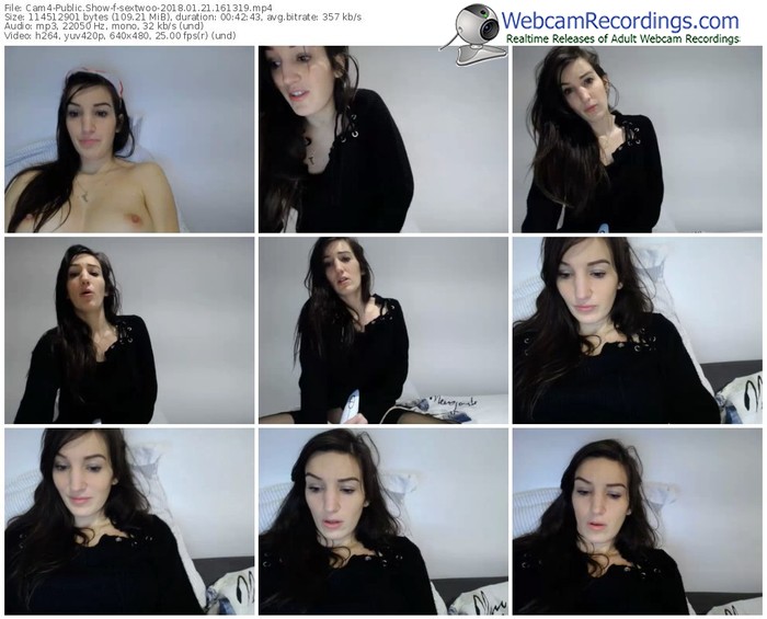 cam4-sextwoo-webcam-show-01_21_2018-16_13_19