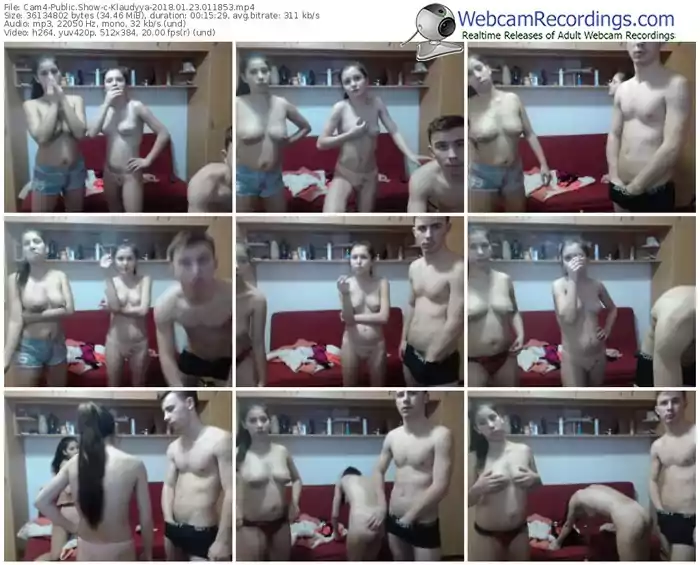 cam4-klaudyya-webcam-show-01_23_2018-01_18_53