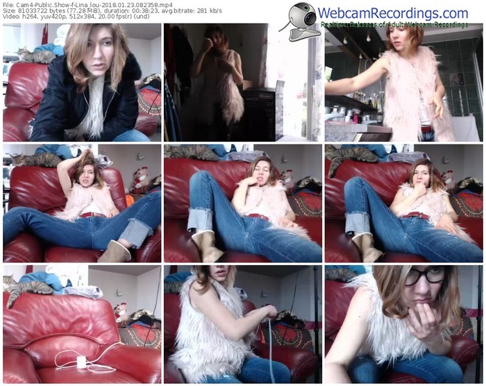 cam4-lina_lou-webcam-show-01_23_2018-08_23_58