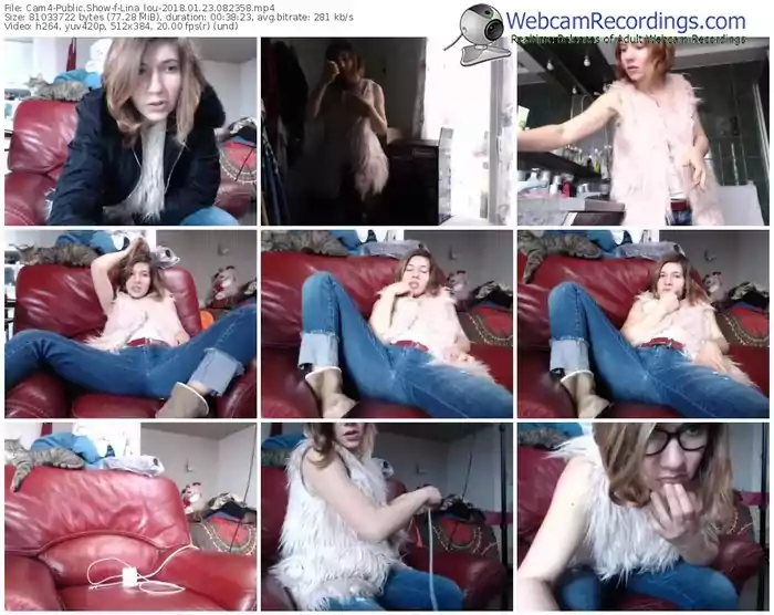 cam4-lina_lou-webcam-show-01_23_2018-08_23_58