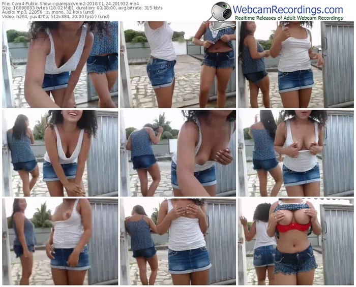 cam4-parejajovem2-webcam-show-01_24_2018-20_19_32