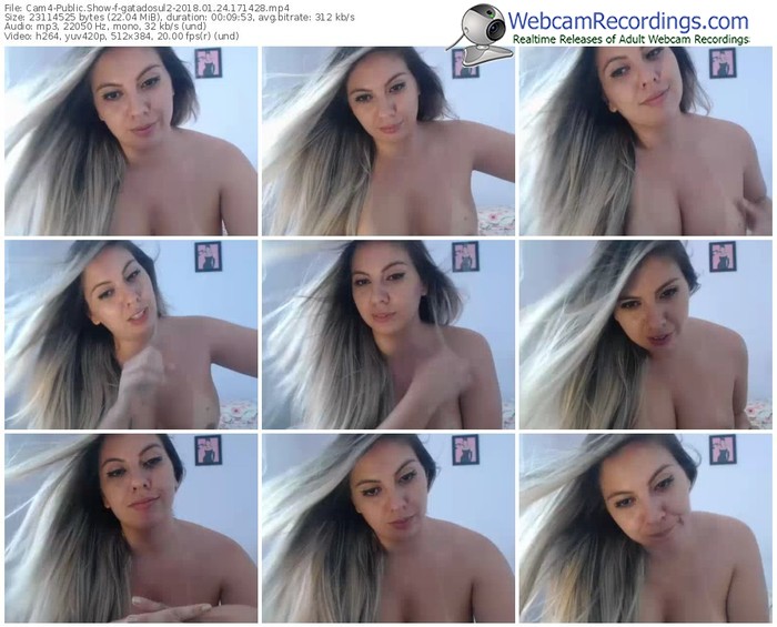 cam4-gatadosul2-webcam-show-01_24_2018-17_14_28