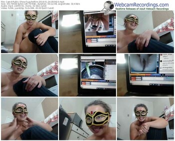 cam4-jujuhotfire-webcam-show-01_24_2018-05_04_16