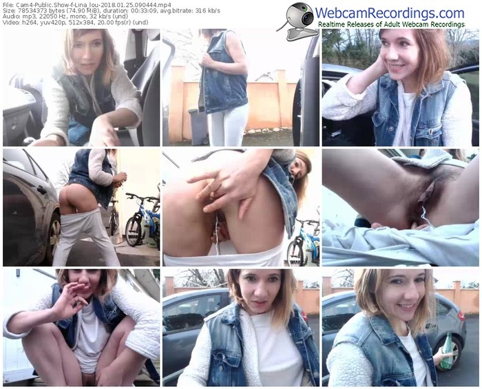 cam4-lina_lou-webcam-show-01_25_2018-09_04_44