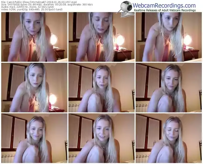 cam4-michelina87-webcam-show-01_26_2018-01_14_57