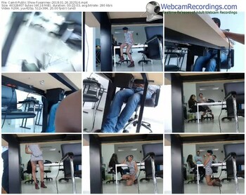 cam4-jeaninex-webcam-show-01_26_2018-20_25_16