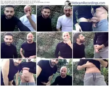 cam4-22roma-webcam-show-01_27_2018-15_30_41