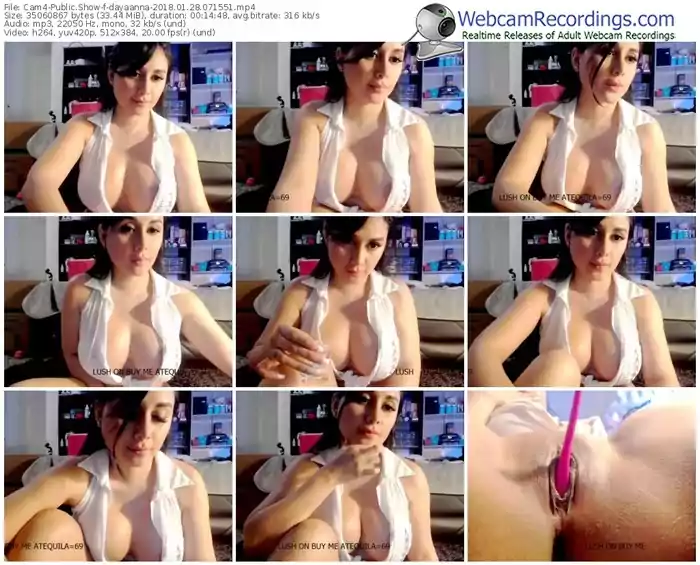 cam4-dayaanna-webcam-show-01_28_2018-07_15_51