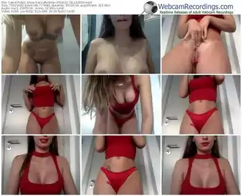 cam4-ericafontesx-webcam-show-01_28_2018-16_20_58