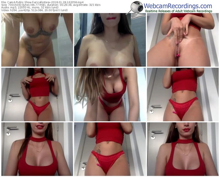 cam4-ericafontesx-webcam-show-01_28_2018-16_20_58