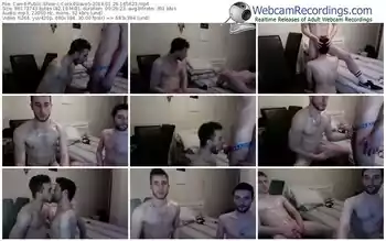 cam4-cock4slave5-webcam-show-01_29_2018-16_56_23