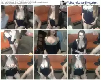 cam4-lola4dave-webcam-show-01_29_2018-22_31_27