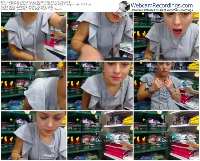 cam4-kaily02-webcam-show-01_29_2018-01_11_06