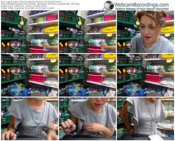 cam4-kaily02-webcam-show-01_29_2018-02_16_07