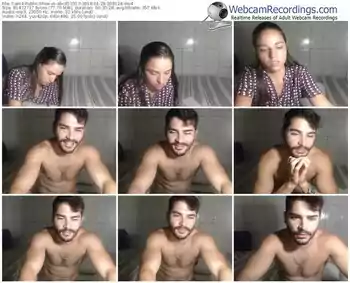 cam4-abcd12312-webcam-show-01_29_2018-20_31_24