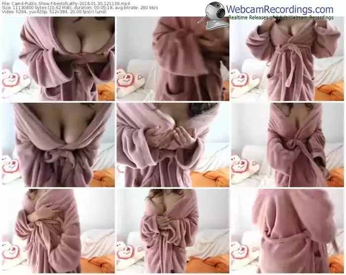 cam4-bestofcathy-webcam-show-01_30_2018-12_11_39