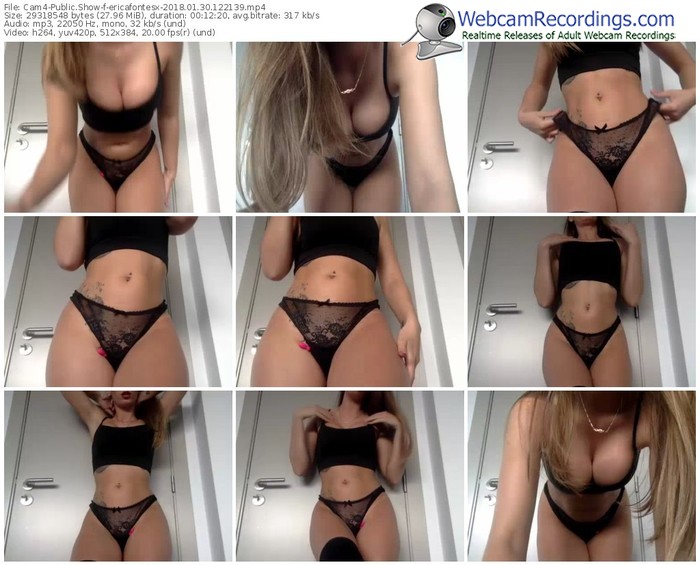 cam4-ericafontesx-webcam-show-01_30_2018-12_21_39