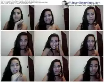 cam4-pocahontas__-webcam-show-01_30_2018-05_06_31