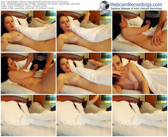 cam4-sexyandra33-webcam-show-02_04_2018-12_13_30