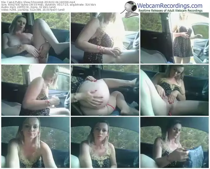 cam4-docehot-webcam-show-02_04_2018-19_03_36