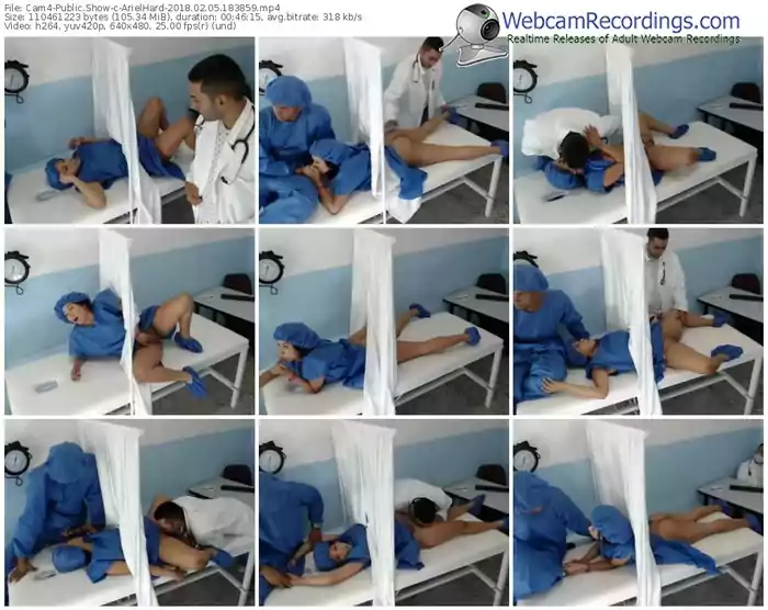 cam4-arielhard-webcam-show-02_05_2018-18_38_59