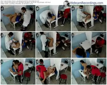 cam4-arielhard-webcam-show-02_06_2018-16_44_18