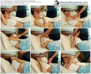 cam4-sexyandra33-webcam-show-02_06_2018-09_49_14