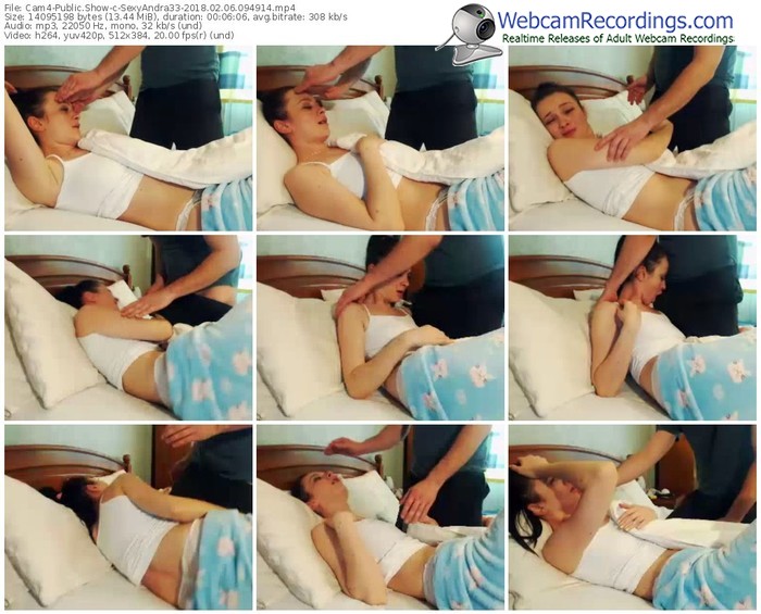 cam4-sexyandra33-webcam-show-02_06_2018-09_49_14