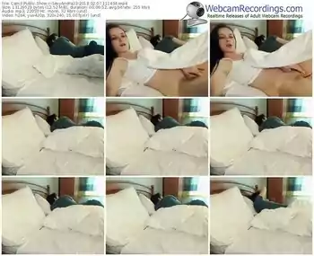 cam4-sexyandra33-webcam-show-02_07_2018-11_14_34