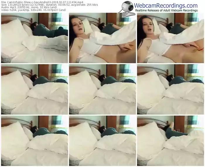 cam4-sexyandra33-webcam-show-02_07_2018-11_14_34