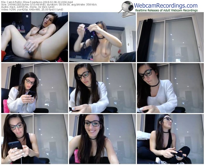 cam4-sextwoo-webcam-show-02_08_2018-21_10_04