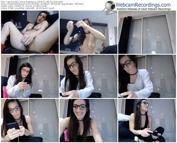 cam4-sextwoo-webcam-show-02_08_2018-21_10_04