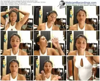 cam4-sofiasexhot-webcam-show-02_09_2018-01_20_15