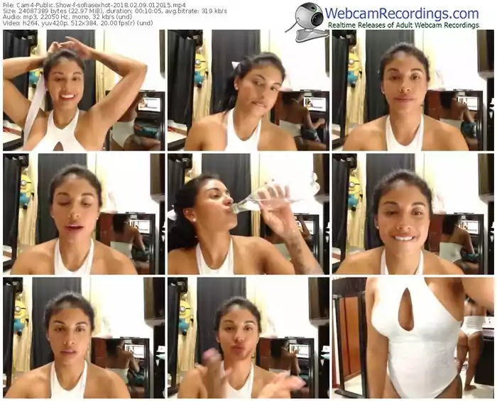 cam4-sofiasexhot-webcam-show-02_09_2018-01_20_15