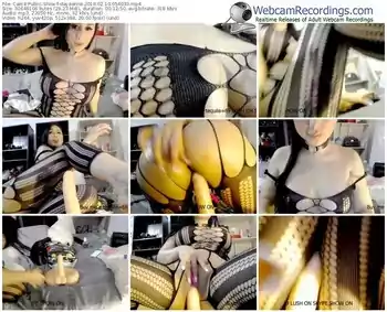 cam4-dayaanna-webcam-show-02_10_2018-05_40_33