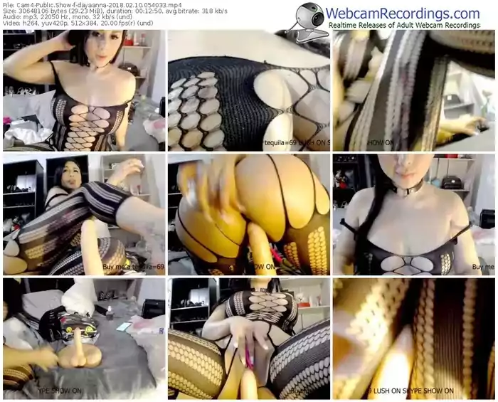 cam4-dayaanna-webcam-show-02_10_2018-05_40_33