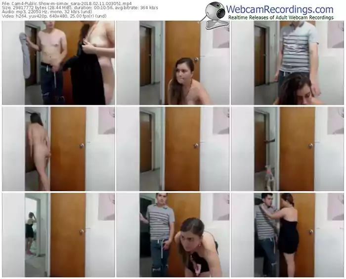 cam4-simox_sara-webcam-show-02_11_2018-00_30_51