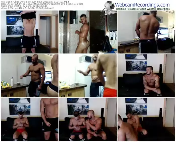 cam4-oz_gym_boys-webcam-show-02_12_2018-10_41_21
