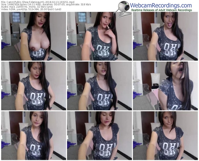 cam4-danisquirt1-webcam-show-02_13_2018-19_31_51