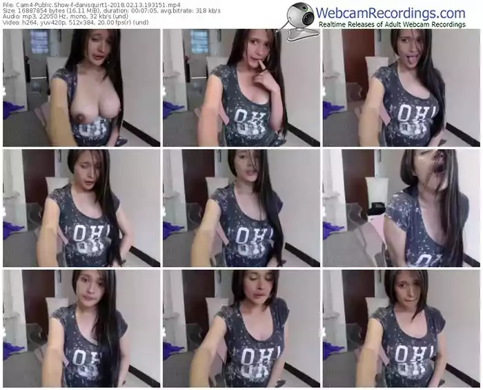 cam4-danisquirt1-webcam-show-02_13_2018-19_31_51