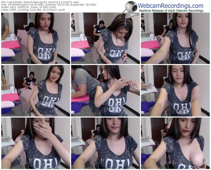 cam4-danisquirt1-webcam-show-02_13_2018-19_41_51