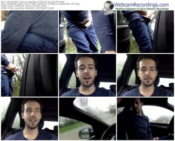 cam4-gotiduno-webcam-show-02_14_2018-10_17_04
