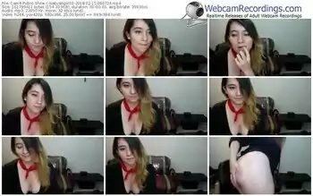 cam4-babyangel02-webcam-show-02_15_2018-08_07_24