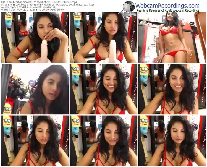 cam4-sofiasexhot-webcam-show-02_15_2018-03_02_20