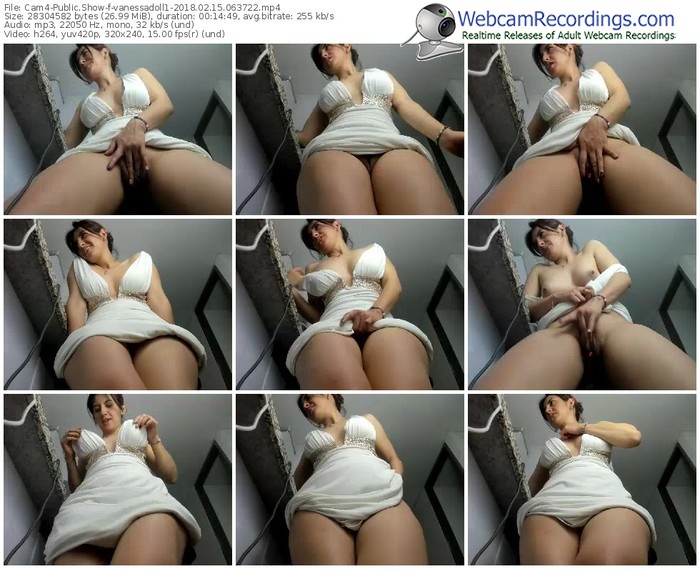 cam4-vanessadoll1-webcam-show-02_15_2018-06_37_22