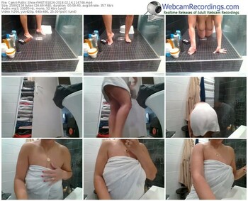 cam4-metisse26-webcam-show-02_16_2018-11_47_48